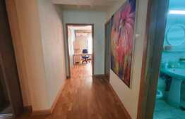 Apartament de 3 camere, 90 mp, parcare, zona Piata Unirii!