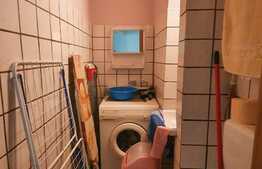 Apartament de 3 camere, 90 mp, parcare, zona Piata Unirii!