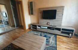 Apartament de 3 camere, 90 mp, parcare, zona Piata Unirii!