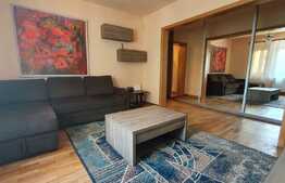 Apartament de 3 camere, 90 mp, parcare, zona Piata Unirii!