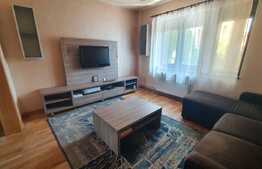 Apartament de 3 camere, 90 mp, parcare, zona Piata Unirii!