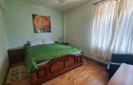 Apartament de 3 camere, 90 mp, parcare, zona Piata Unirii!