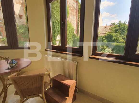 Apartament de închiriat 3 camere Central - 67588AI | BLITZ Timișoara | Poza7