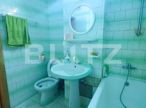 Apartament de închiriat 3 camere Central - 67588AI | BLITZ Timișoara | Poza16