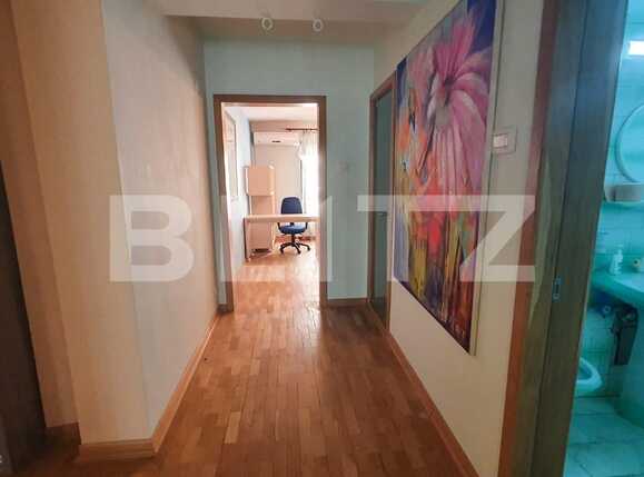 Apartament de închiriat 3 camere Central - 67588AI | BLITZ Timișoara | Poza10