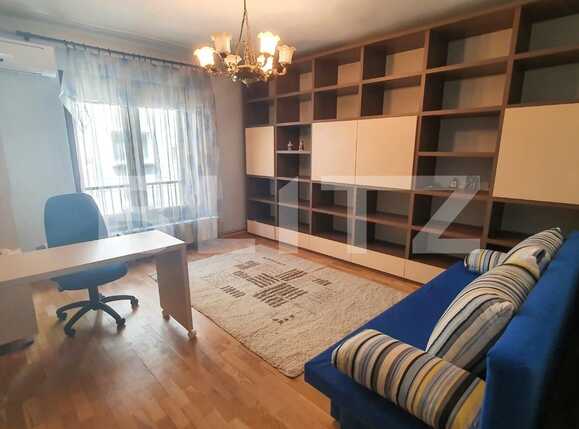 Apartament de închiriat 3 camere Central - 67588AI | BLITZ Timișoara | Poza11