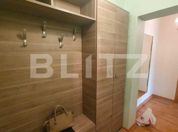 Apartament de închiriat 3 camere Central - 67588AI | BLITZ Timișoara | Poza9
