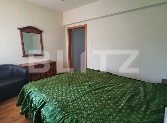 Apartament de închiriat 3 camere Central - 67588AI | BLITZ Timișoara | Poza15