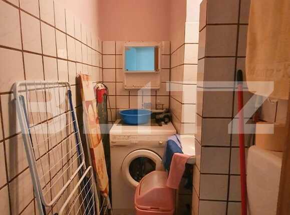 Apartament de închiriat 3 camere Central - 67588AI | BLITZ Timișoara | Poza17