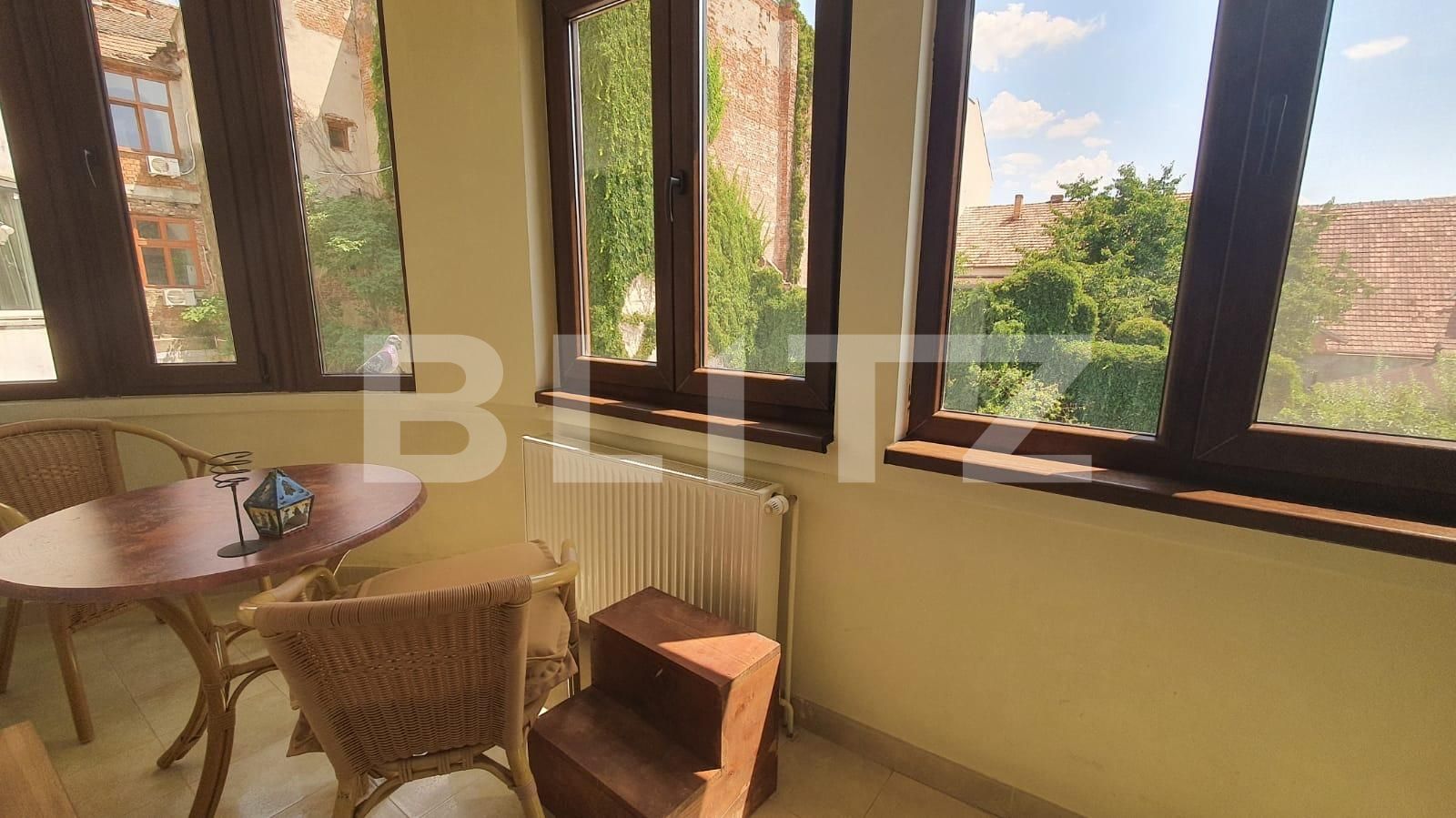 Apartament de închiriat 3 camere Central - 67588AI | BLITZ Timișoara | Poza7