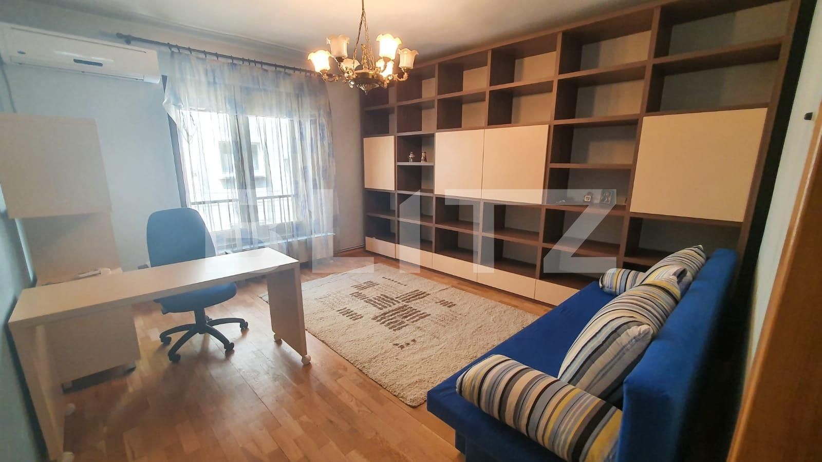 Apartament de închiriat 3 camere Central - 67588AI | BLITZ Timișoara | Poza11