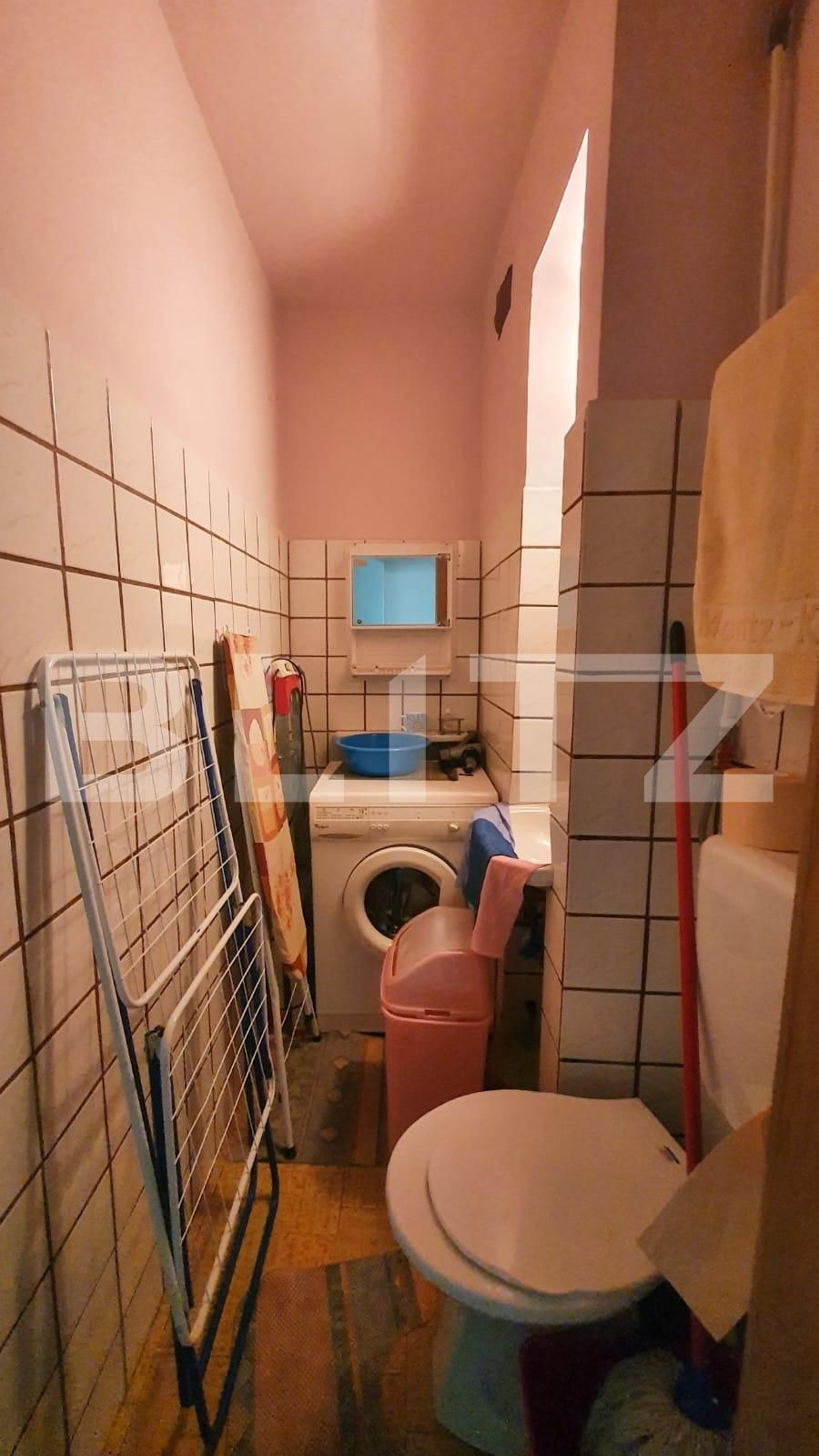 Apartament de închiriat 3 camere Central - 67588AI | BLITZ Timișoara | Poza17