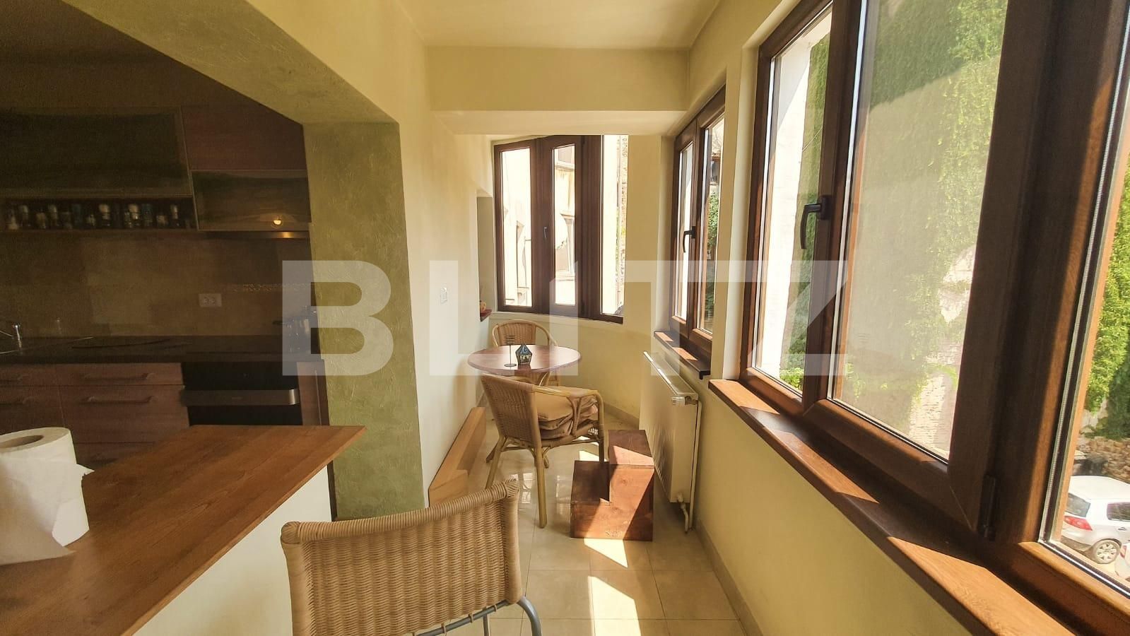 Apartament de închiriat 3 camere Central - 67588AI | BLITZ Timișoara | Poza8