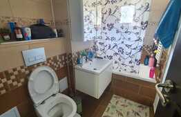 Oportunitate! Apartament de 3 camere, 51 mp, renovat! Zona Bucovinei!