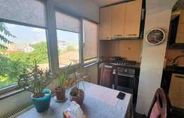 Oportunitate! Apartament de 3 camere, 51 mp, renovat! Zona Bucovinei!