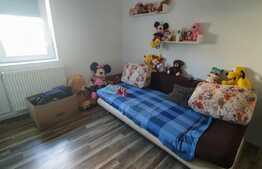 Oportunitate! Apartament de 3 camere, 51 mp, renovat! Zona Bucovinei!