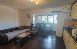 Oportunitate! Apartament de 3 camere, 51 mp, renovat! Zona Bucovinei!