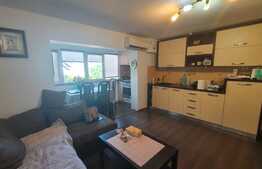 Oportunitate! Apartament de 3 camere, 51 mp, renovat! Zona Bucovinei!