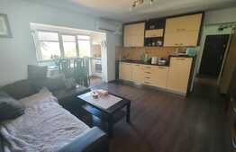 Oportunitate! Apartament de 3 camere, 51 mp, renovat! Zona Bucovinei!