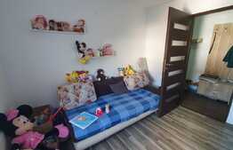 Oportunitate! Apartament de 3 camere, 51 mp, renovat! Zona Bucovinei!