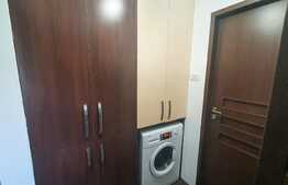 Oportunitate! Apartament de 3 camere, 51 mp, renovat! Zona Bucovinei!