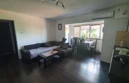 Oportunitate! Apartament de 3 camere, 51 mp, renovat! Zona Bucovinei!