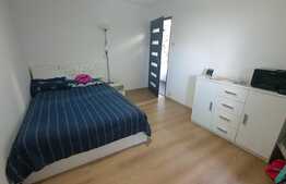 Oportunitate! Apartament de 3 camere, 51 mp, renovat! Zona Bucovinei!