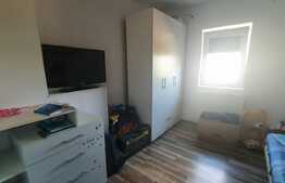 Oportunitate! Apartament de 3 camere, 51 mp, renovat! Zona Bucovinei!