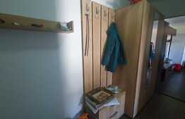 Oportunitate! Apartament de 3 camere, 51 mp, renovat! Zona Bucovinei!