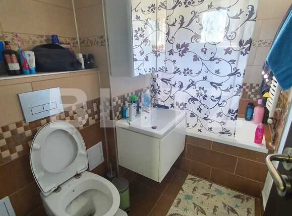 Apartament de vânzare 3 camere Bucovina - 67610AV | BLITZ Timișoara | Poza16