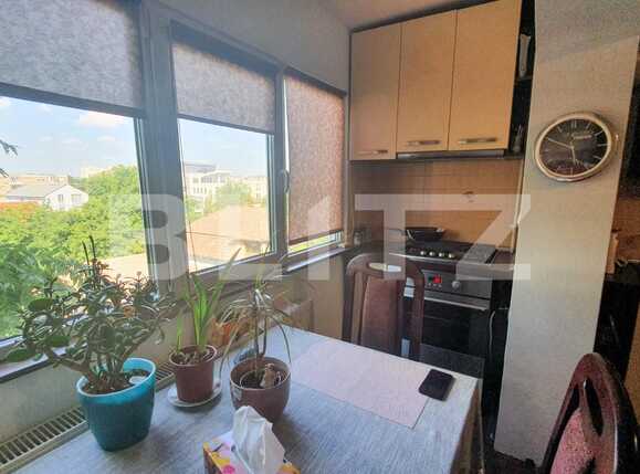 Apartament de vânzare 3 camere Bucovina - 67610AV | BLITZ Timișoara | Poza7