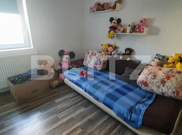 Apartament de vânzare 3 camere Bucovina - 67610AV | BLITZ Timișoara | Poza10