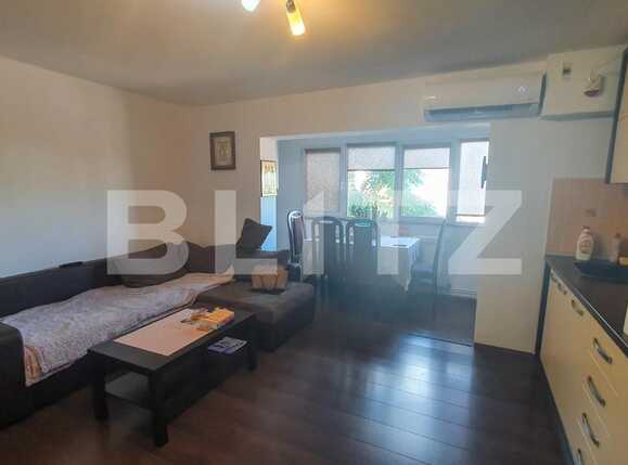 Apartament de vânzare 3 camere Bucovina - 67610AV | BLITZ Timișoara | Poza2