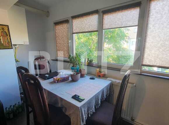 Apartament de vânzare 3 camere Bucovina - 67610AV | BLITZ Timișoara | Poza8