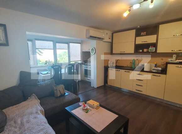 Apartament de vânzare 3 camere Bucovina - 67610AV | BLITZ Timișoara | Poza5
