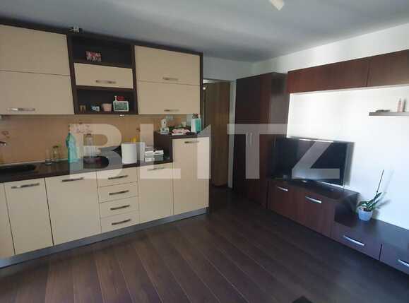Apartament de vânzare 3 camere Bucovina - 67610AV | BLITZ Timișoara | Poza6