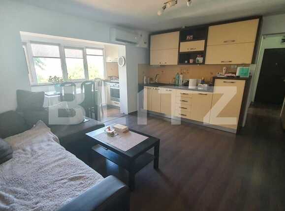 Apartament de vânzare 3 camere Bucovina - 67610AV | BLITZ Timișoara | Poza4