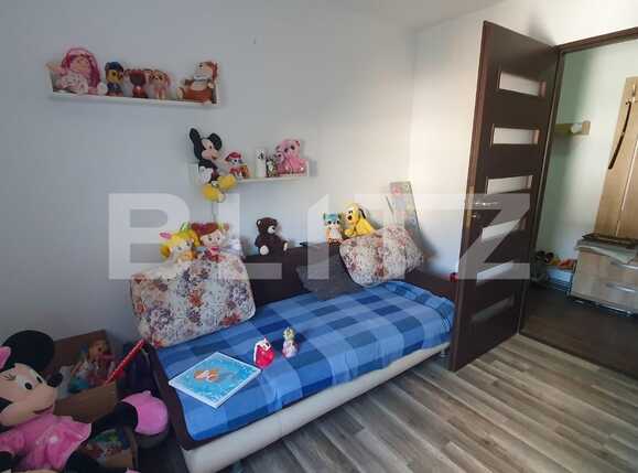 Apartament de vânzare 3 camere Bucovina - 67610AV | BLITZ Timișoara | Poza11