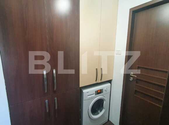 Apartament de vânzare 3 camere Bucovina - 67610AV | BLITZ Timișoara | Poza15