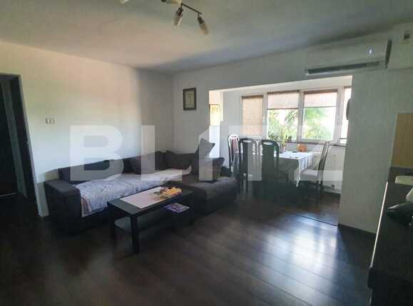 Apartament de vânzare 3 camere Bucovina - 67610AV | BLITZ Timișoara | Poza3