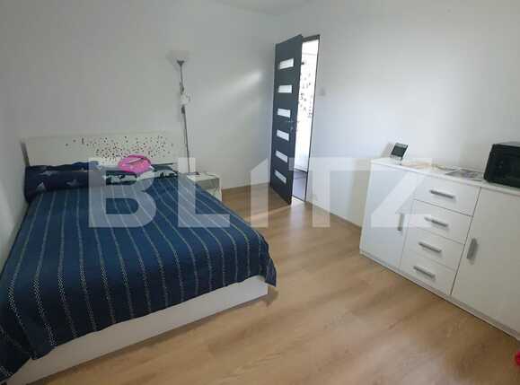 Apartament de vânzare 3 camere Bucovina - 67610AV | BLITZ Timișoara | Poza1