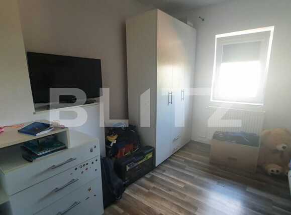 Apartament de vânzare 3 camere Bucovina - 67610AV | BLITZ Timișoara | Poza12