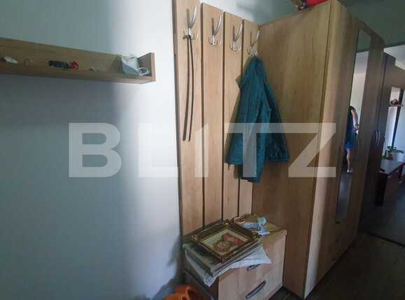 Apartament de vânzare 3 camere Bucovina - 67610AV | BLITZ Timișoara | Poza14