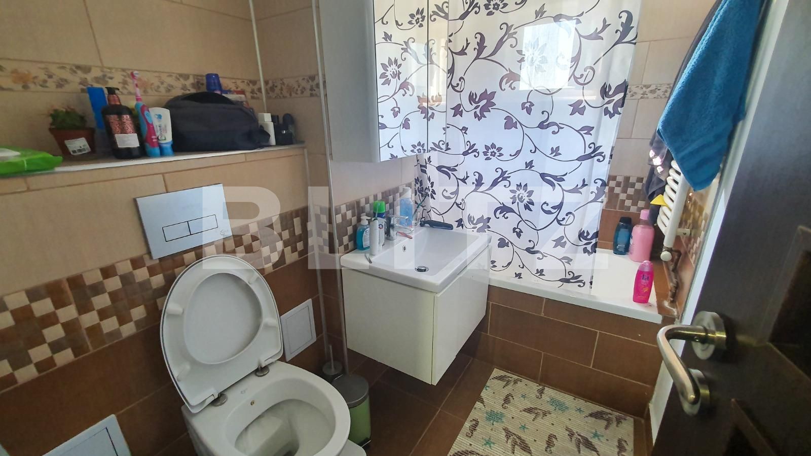 Apartament de vânzare 3 camere Bucovina - 67610AV | BLITZ Timișoara | Poza16