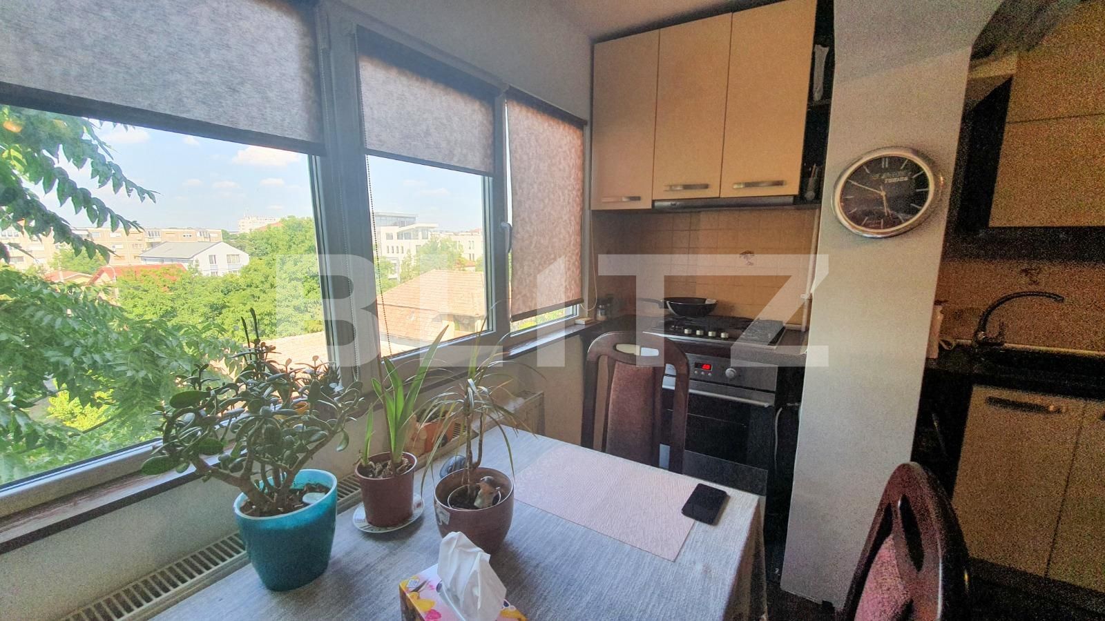 Apartament de vânzare 3 camere Bucovina - 67610AV | BLITZ Timișoara | Poza7