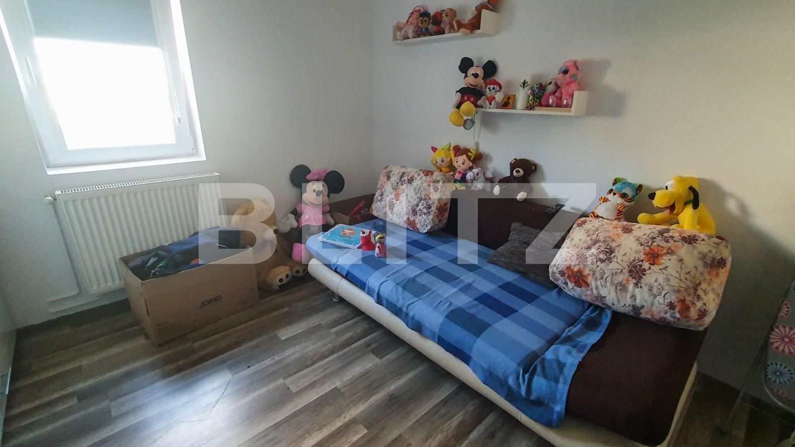 Apartament de vânzare 3 camere Bucovina - 67610AV | BLITZ Timișoara | Poza10