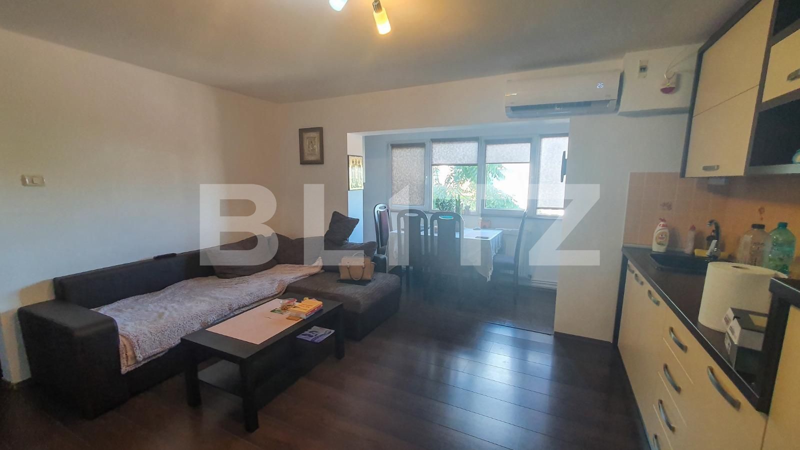 Apartament de vânzare 3 camere Bucovina - 67610AV | BLITZ Timișoara | Poza2