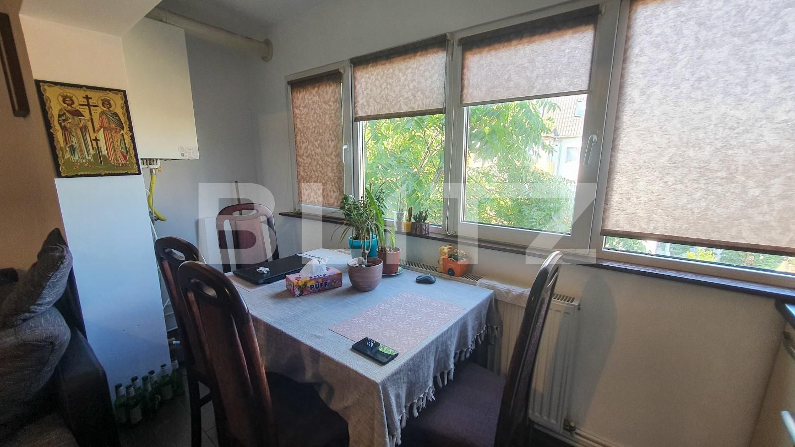 Apartament de vânzare 3 camere Bucovina - 67610AV | BLITZ Timișoara | Poza8