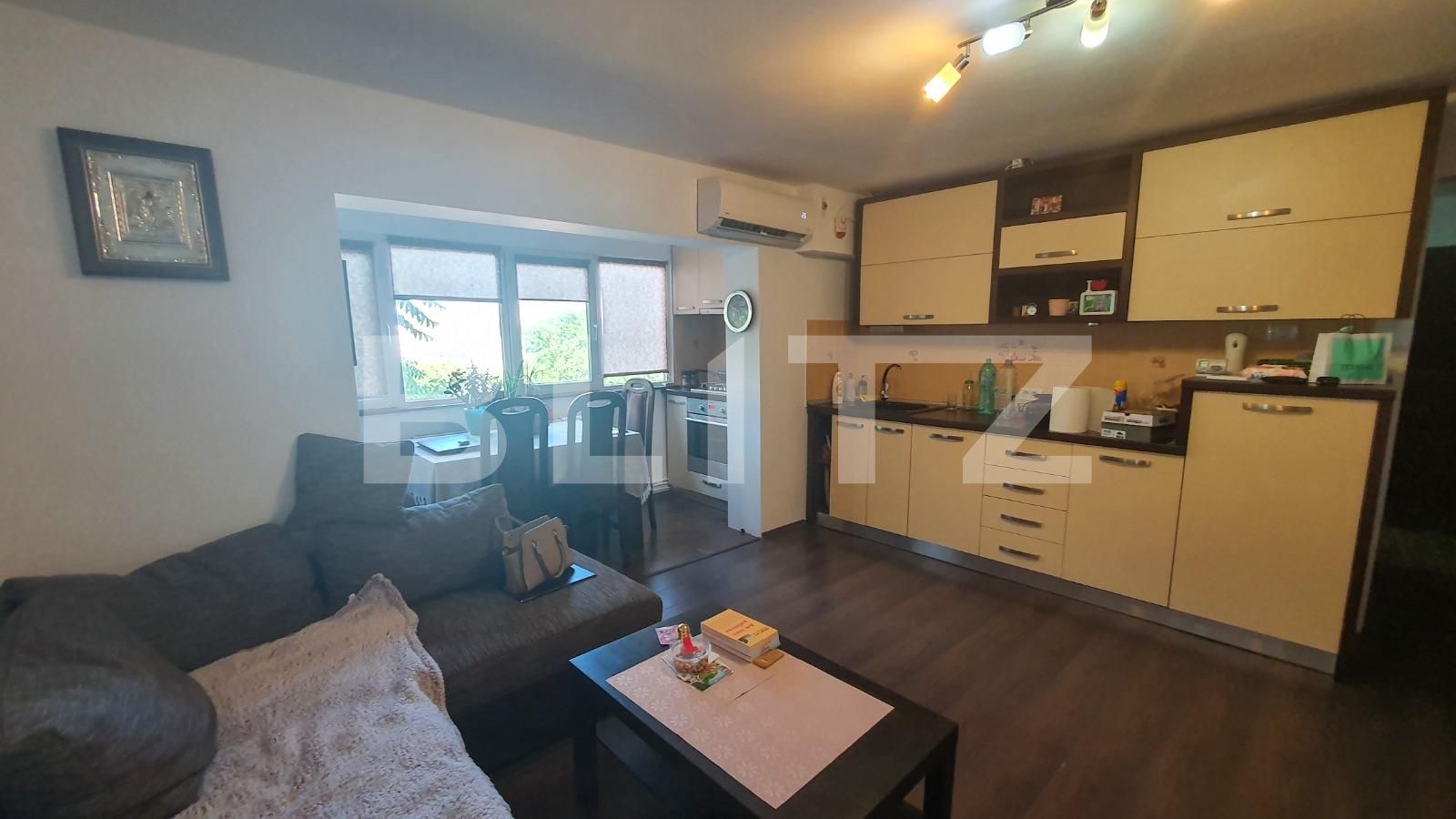 Apartament de vânzare 3 camere Bucovina - 67610AV | BLITZ Timișoara | Poza5