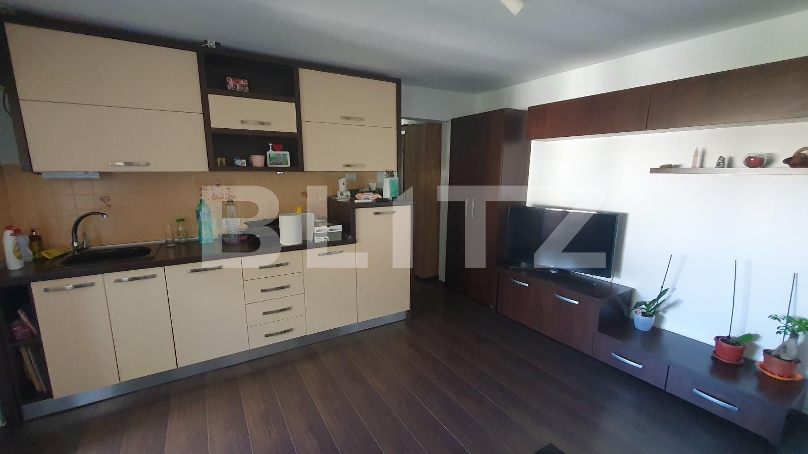 Apartament de vânzare 3 camere Bucovina - 67610AV | BLITZ Timișoara | Poza6